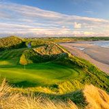 Ballybunion Golf Course