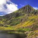 Carrauntoohill (Corran Tuathail)