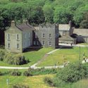 Derrynane House & Gardens