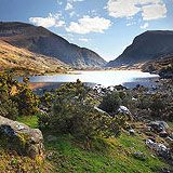 Gap of Dunloe