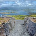 Geokaun Mountain & Fogher Cliffs