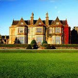 Muckross House & Traditional Farms