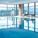 Parknasilla Resort & Spa