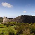 Staigue Stone Fort