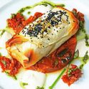 The Lime Tree Restaurant