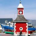 Valentia Island