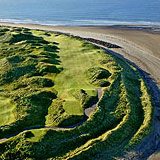 Waterville Gold Links